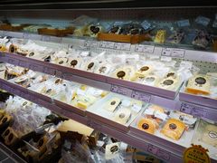 -欧麦德EuroMart生鲜超市(星尚邻里店)