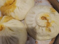 -宴宁汇(星河荟商业中心店)