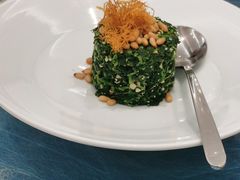 -圆苑(静安寺店)