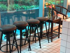 -ID.PHOTO照相馆(嘉里企业中心店)
