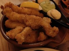 -LA PLATEA兰蒂地中海餐吧(三里屯店)
