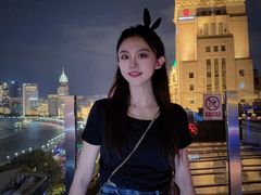 -罗斯福色戒酒吧(外滩店)