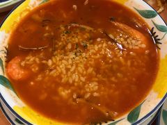 -萨莉亚意式餐厅(深圳北站店)