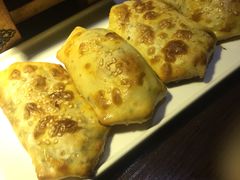 -凯撒尔新疆特色主题餐厅(青山店)