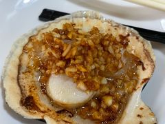-烤五行·烧烤烤串(石佛营店)