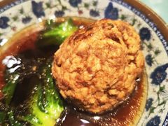 -扬州饭店(东关街店)