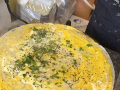 -琦琦蛋饼铺(上南店)