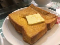 -义顺牛奶公司(庇利金街店)