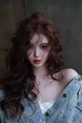 -BEAUTY HAIR GANO