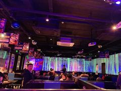 大堂-大成海鲜烧烤·小龙虾(七宝店)