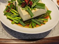 -鸽子窝(青塔店)