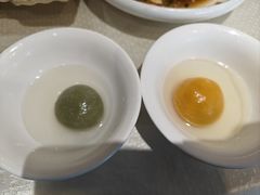 -好兄弟郭巨海鲜(天一阁店)