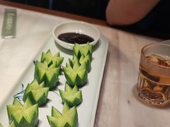 -大鱼徽州·寻味徽菜(星光总店)