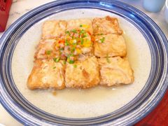 -鸭匠食府·挂炉烤鸭·新京菜(阜成路店)