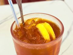 -百乐门粉面店(二龙喉分店)