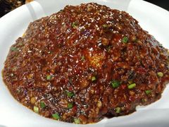 -自己人(九码头店)