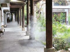 -太子园林酒家