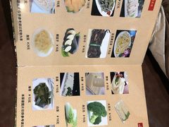 -金明姬铁锅炖(东坝店)