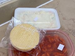 -路西仕·手作西点(气象台路店)