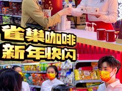 -物美大卖场(玉蜓桥店)