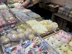 -小闺女儿肉龙(西湖道店)