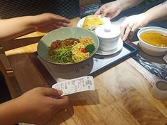 -陳八两面家(滨江天街店)