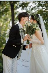-映像视界孕妇儿童摄影馆(龙岗万科店)