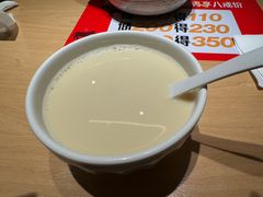 -大师兄·西北小馆(北站缤果空间店)