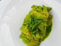 -拾久(朝阳公园店)