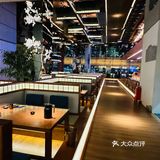 吃到扶墙出的日料放题[馋]