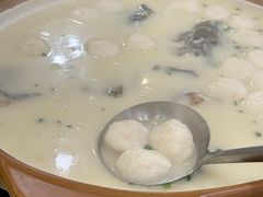 -罗阳人家私房菜(罗阳路店)