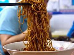 -小狗面馆(复兴店)