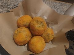 -南京大牌档(龙湖长楹天街店)