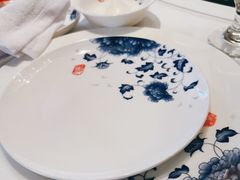 -同庆楼(大钟寺店)