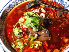 -胡桃里音乐酒馆(环亚凯瑟琳广场店)