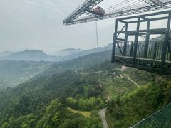 -梦幻奥陶纪景区
