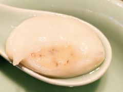 -缸鸭狗(天一广场店)