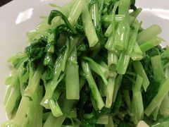 -山里亲戚(淞虹路店)