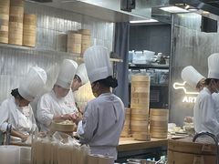 -苏小柳点心·手作小笼包(浦东嘉里城分院)