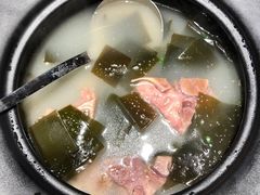 -湘阁里辣(南联锦泰城店)