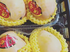 -物美大卖场(玉蜓桥店)