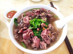 -五洲牛肉美食馆