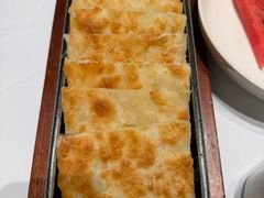 -106餐厅北京菜.烤鸭(百子湾店)