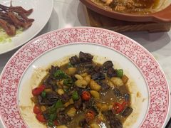 -文涵小院·邻里厨房