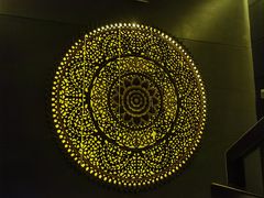 -泰馨玺·正宗泰式按摩SPA(石皮路店)