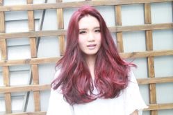 IMG_5496-DRG达人馆造型