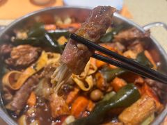 -黄记煌三汁焖锅(广州曜一城店)