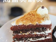 -DECAMERON十日谈(前海嘉里中心店)