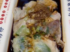 -荔银肠粉·非遗手藝(夫子庙店)