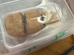 -老磁器口豆汁店(马家堡店)